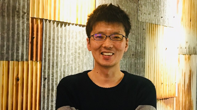 【社員インタビュー】ゲーム開発エンジニアが語る「プロ集団」としてのエイチーム。心強い仲間と一緒に新しい挑戦を！