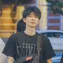Yuji Yamazaki