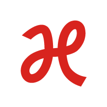 株式会社Hoster-JP