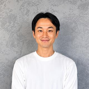 小松 正弥