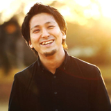 Naoya Shimizu