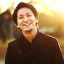 Naoya Shimizu