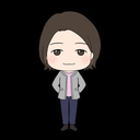 志村 恵