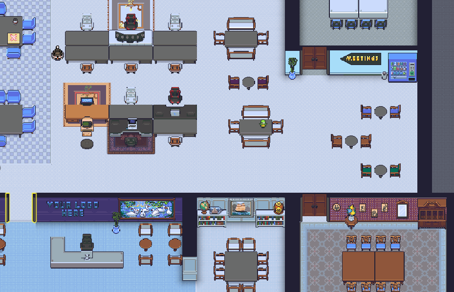 【勉強会】オンラインもくもく会を開催しました！