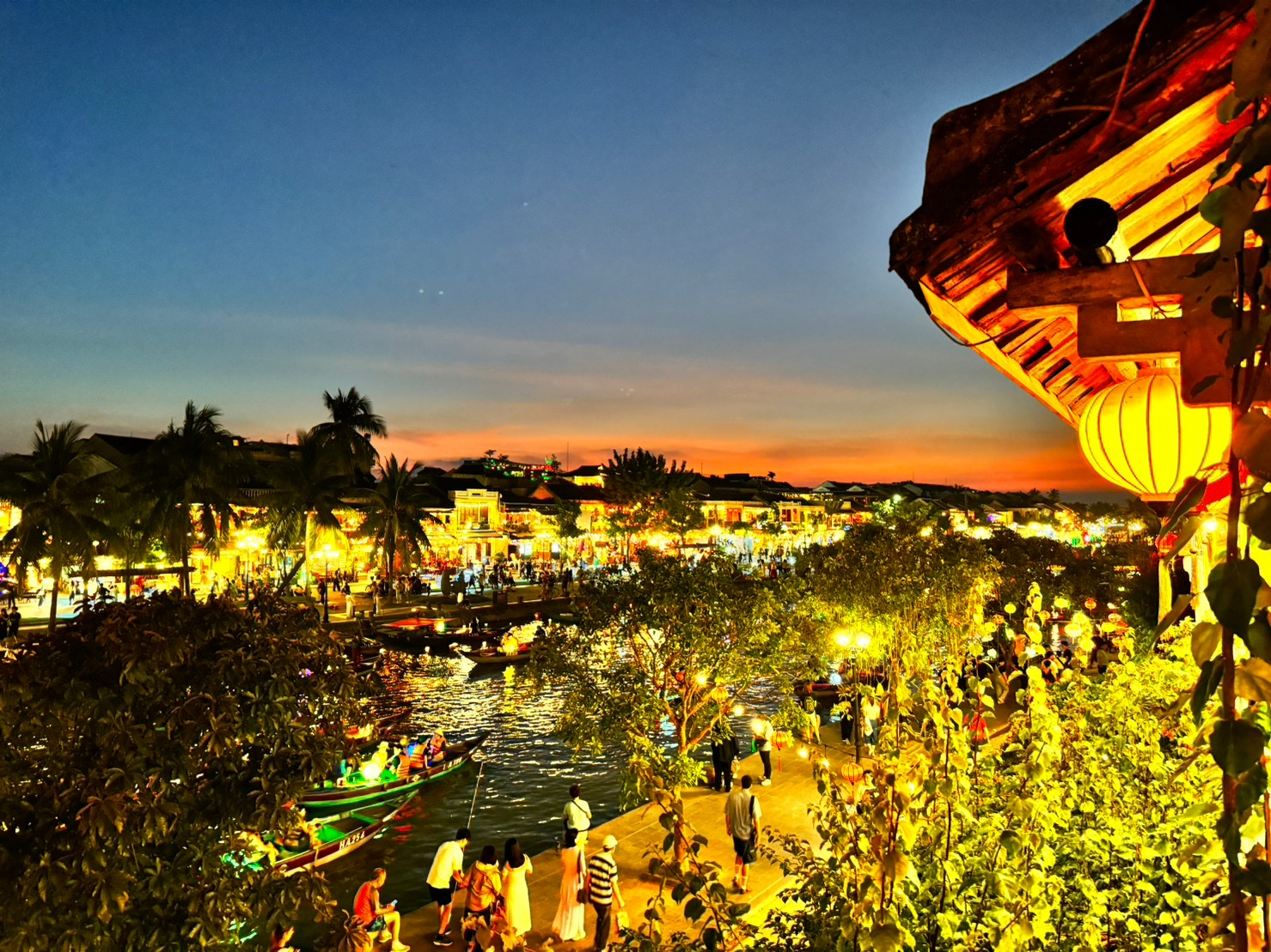 約5年ぶりの社員旅行！ベトナム🇻🇳ダナンへリフレッシュの旅🛫