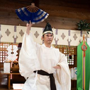 Kosuke Kasai