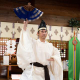 Kosuke Kasai