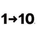 About 株式会社ワントゥーテン