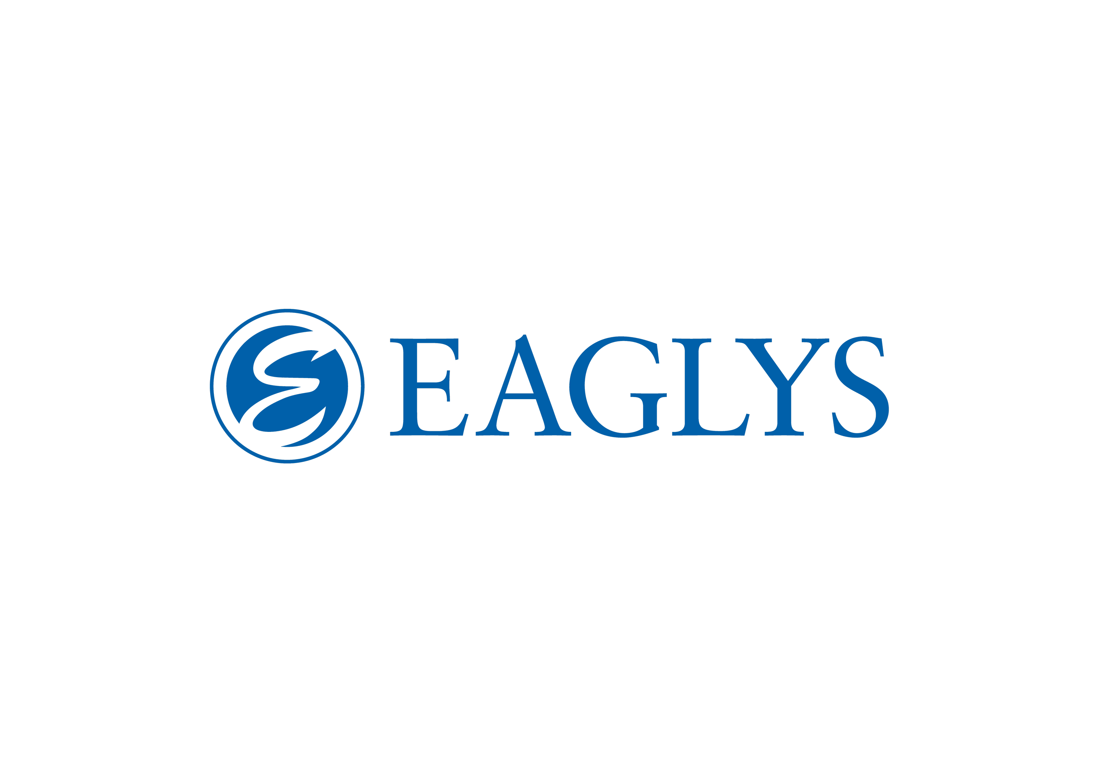 EAGLYS株式会社