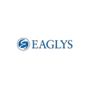 About EAGLYS株式会社