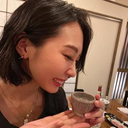 今 美波