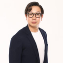 丸田 雄貴