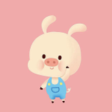 リ　コウセイ
