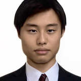 笠谷佳範
