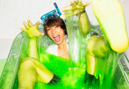 女子中高生に人気のはじめしゃちょー