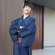 komei ueda
