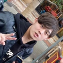 和田 胤希さんのアバター