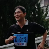 北嶋 祐季