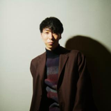 Takumi Matsushita
