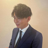 Okui Daiki