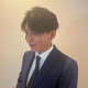 Okui Daiki