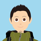 Ryohei