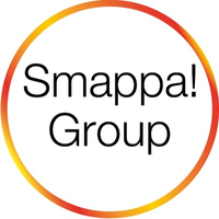 Smappa! Groupさんのプロフィール