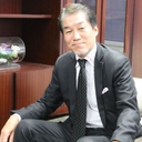 Shinji Iwamoto