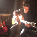 Jun Okutomi