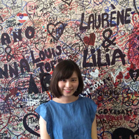 近藤 尚子さんのプロフィール