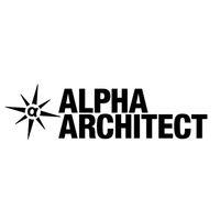 アルファアーキテクト株式会社の会社情報
