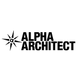 About アルファアーキテクト株式会社