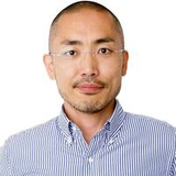 Kentaro Okada