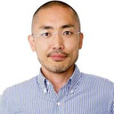 Kentaro Okada