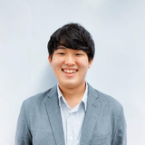 Masaya Arakawa