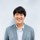 Masaya Arakawa