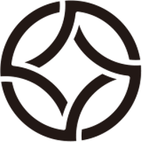 株式会社アドレスの会社情報