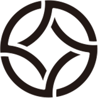 株式会社アドレスの会社情報