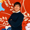 Yusuke Okano