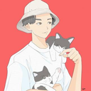Nanameki Eita