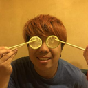 Toshiki Sakaiさんのアバター