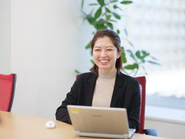 知識を届け、未来を拓く。学び合い、高め合う。人を育てるトレノケートで「コンサルティング営業」に挑戦してみませんか？