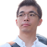Tanaka Yutaro