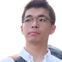 Tanaka Yutaro