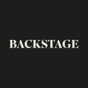 About 株式会社BACKSTAGE