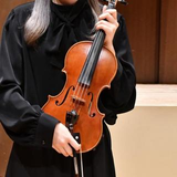 齊藤 弓華