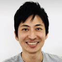 思郎 見原