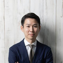 TAKUMI ODA