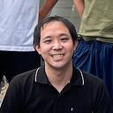 先光 毅士