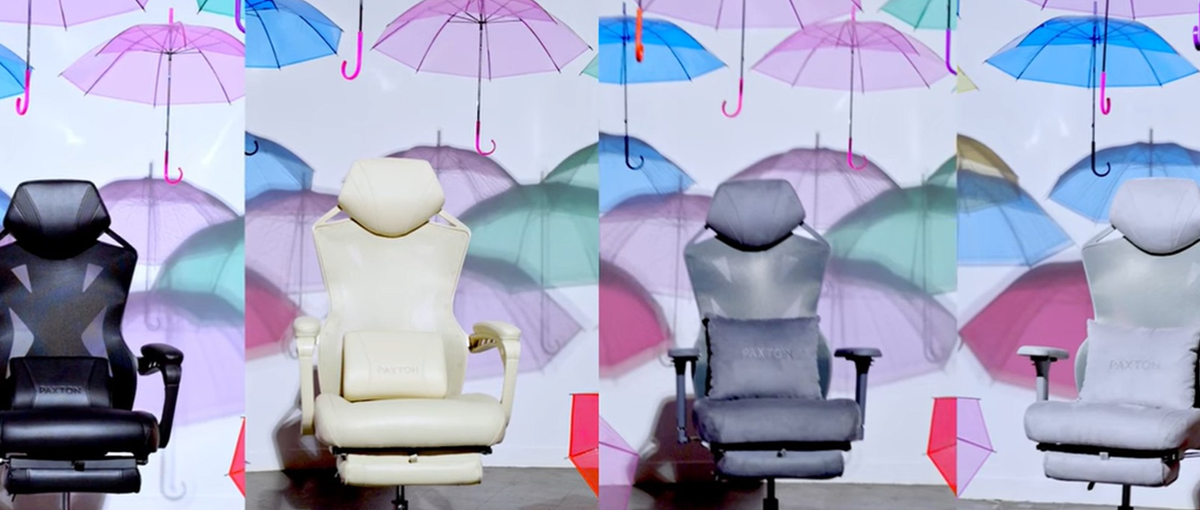 ECベンチャーの商品企画/世界に誇るラグジュアリーブランド創出へ！